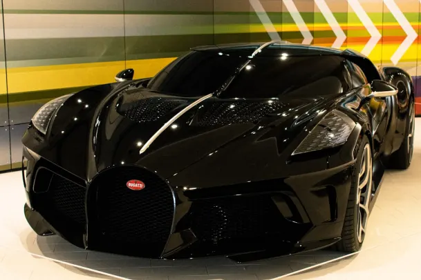 엘와이알에이 카지노 안드로이드/iOS 앱