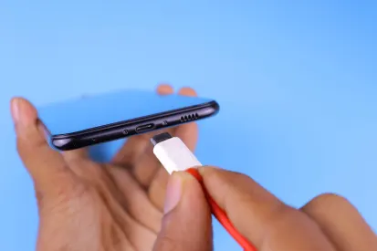 엘와이알에이 카지노 모바일 앱